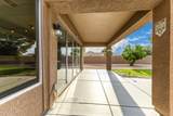 9348 Milagro Avenue - Photo 51