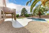 9348 Milagro Avenue - Photo 53