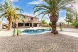 9348 Milagro Avenue - Photo 54