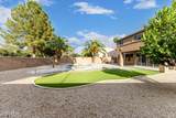 9348 Milagro Avenue - Photo 55