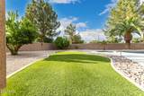 9348 Milagro Avenue - Photo 58