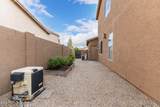 9348 Milagro Avenue - Photo 59