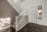9348 Milagro Avenue - Photo 6