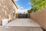 9348 Milagro Avenue - Photo 60