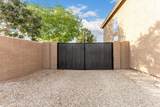 9348 Milagro Avenue - Photo 61