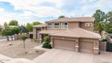 9348 Milagro Avenue - Photo 63