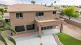 9348 Milagro Avenue - Photo 64
