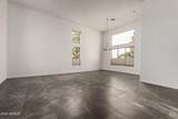 9348 Milagro Avenue - Photo 7