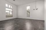 9348 Milagro Avenue - Photo 8