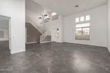 9348 Milagro Avenue - Photo 9