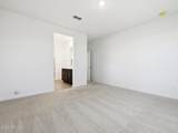 24614 Grove Street - Photo 10