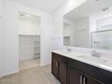 24614 Grove Street - Photo 11