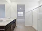 24614 Grove Street - Photo 12