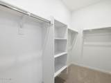 24614 Grove Street - Photo 13