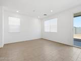 24614 Grove Street - Photo 14