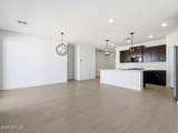 24614 Grove Street - Photo 15
