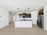 24614 Grove Street - Photo 16
