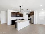 24614 Grove Street - Photo 17
