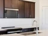 24614 Grove Street - Photo 18