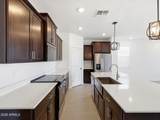 24614 Grove Street - Photo 19