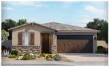 24614 Grove Street - Photo 2