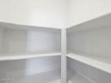 24614 Grove Street - Photo 20