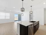 24614 Grove Street - Photo 21