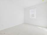 24614 Grove Street - Photo 4