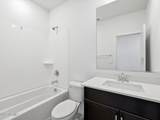 24614 Grove Street - Photo 5
