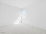 24614 Grove Street - Photo 6