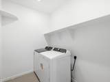 24614 Grove Street - Photo 7