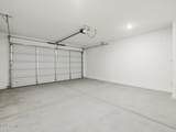 24614 Grove Street - Photo 8