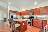 10456 Raintree Drive - Photo 10