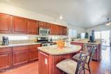 10456 Raintree Drive - Photo 11