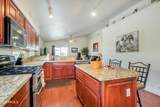 10456 Raintree Drive - Photo 12