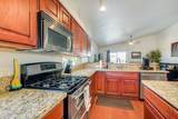 10456 Raintree Drive - Photo 13