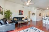 10456 Raintree Drive - Photo 14