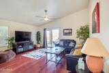 10456 Raintree Drive - Photo 15