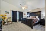 10456 Raintree Drive - Photo 16