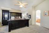 10456 Raintree Drive - Photo 17