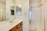 10456 Raintree Drive - Photo 20