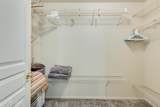 10456 Raintree Drive - Photo 21