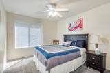 10456 Raintree Drive - Photo 22