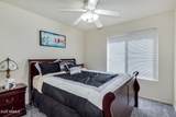 10456 Raintree Drive - Photo 23