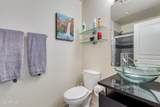10456 Raintree Drive - Photo 24