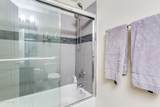 10456 Raintree Drive - Photo 25