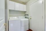 10456 Raintree Drive - Photo 26