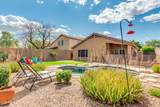 10456 Raintree Drive - Photo 28