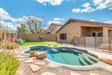 10456 Raintree Drive - Photo 29