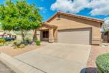 10456 Raintree Drive - Photo 3